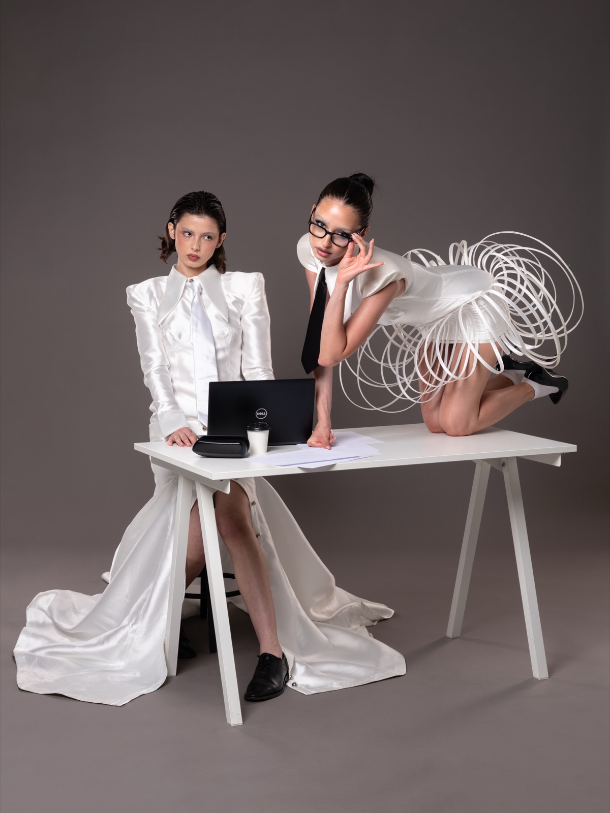 Editorial GH Collective