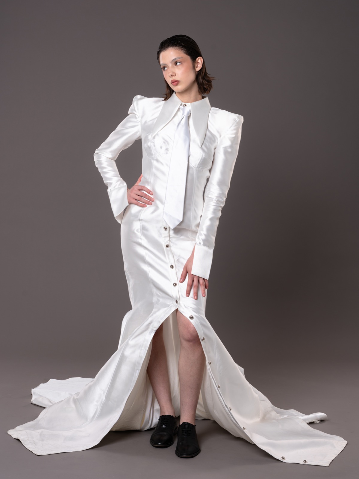 Editorial GH Collective