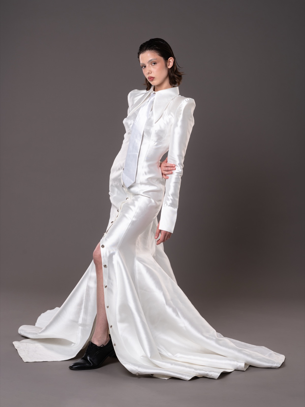 Editorial GH Collective