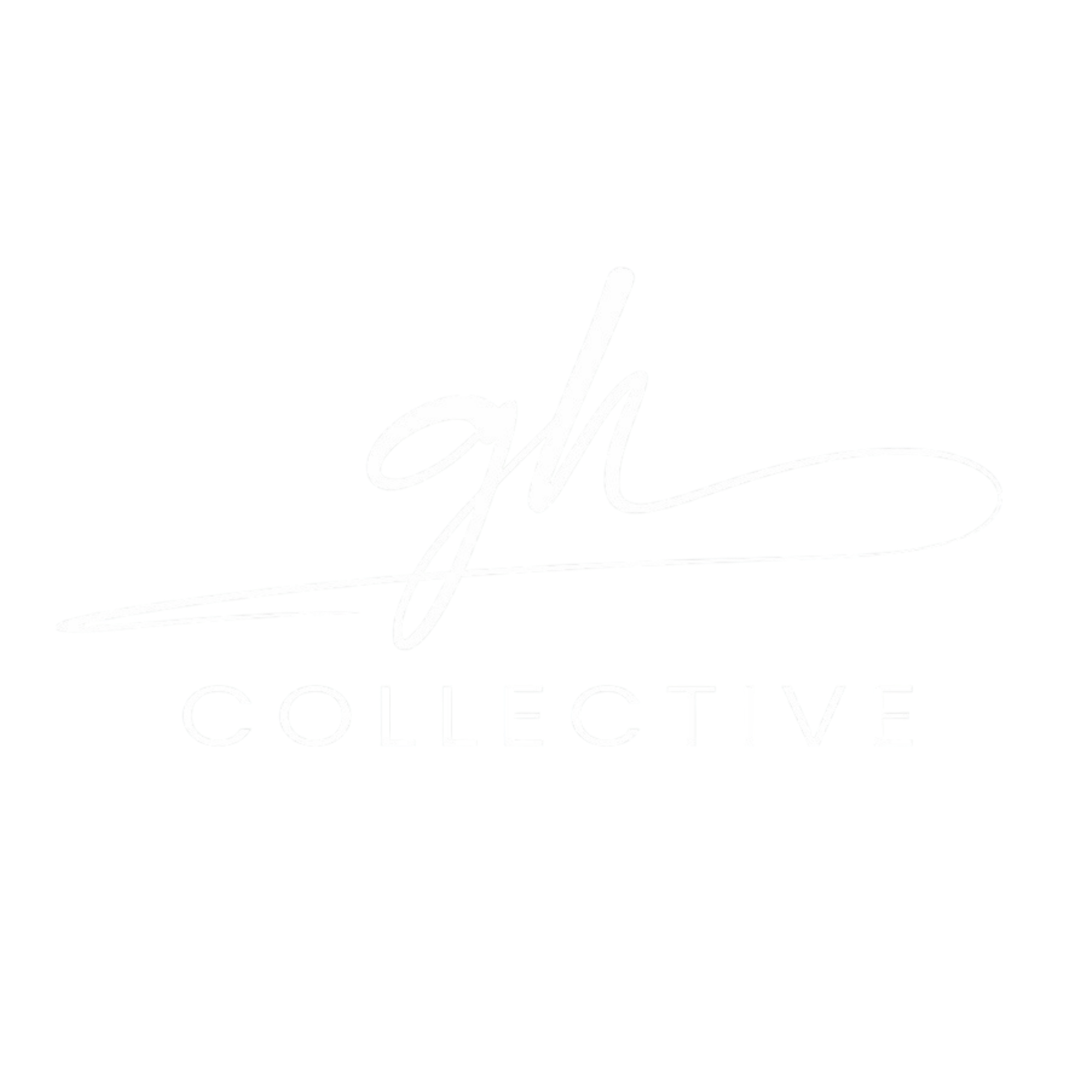 GH Collective