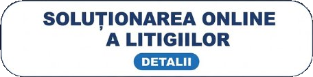SOL - Soluționarea Online a Litigiilor
